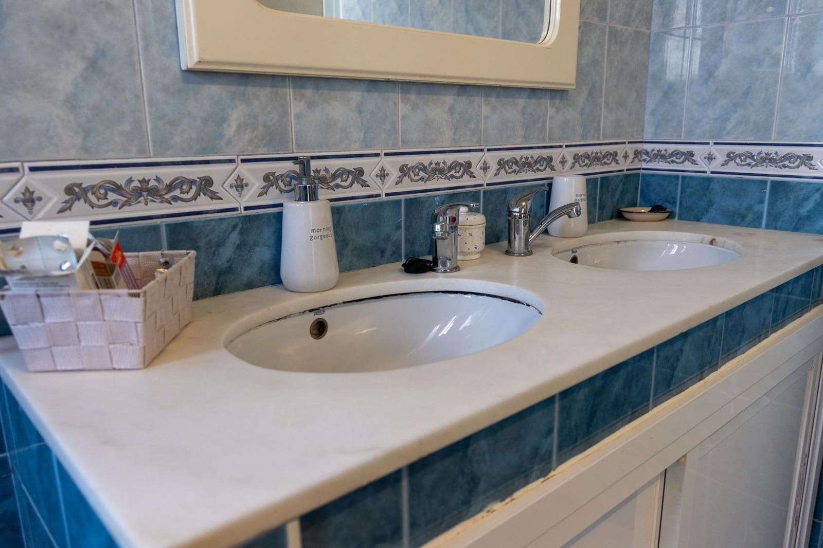 4 Zimmer Finca/Landgut zu verkaufen in Villanueva del Trabuco - 235.000 € (Ref: 10009634)
