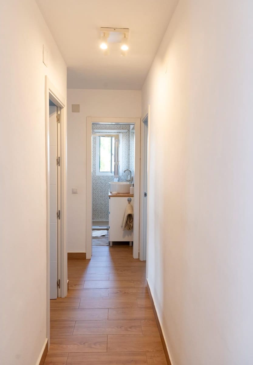 3 sovrum Lägenhet till salu i Antequera - 184 999 € (Ref: 10009635)