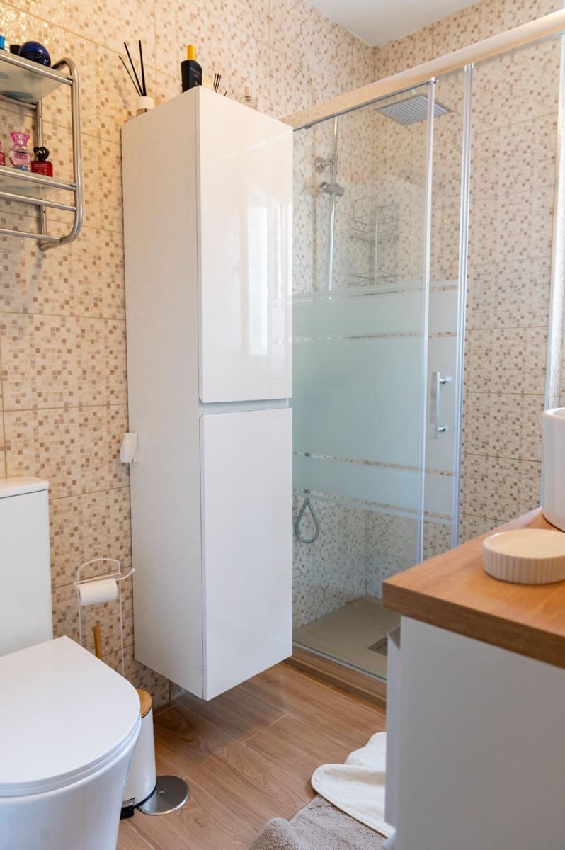 3 sovrum Lägenhet till salu i Antequera - 184 999 € (Ref: 10009635)