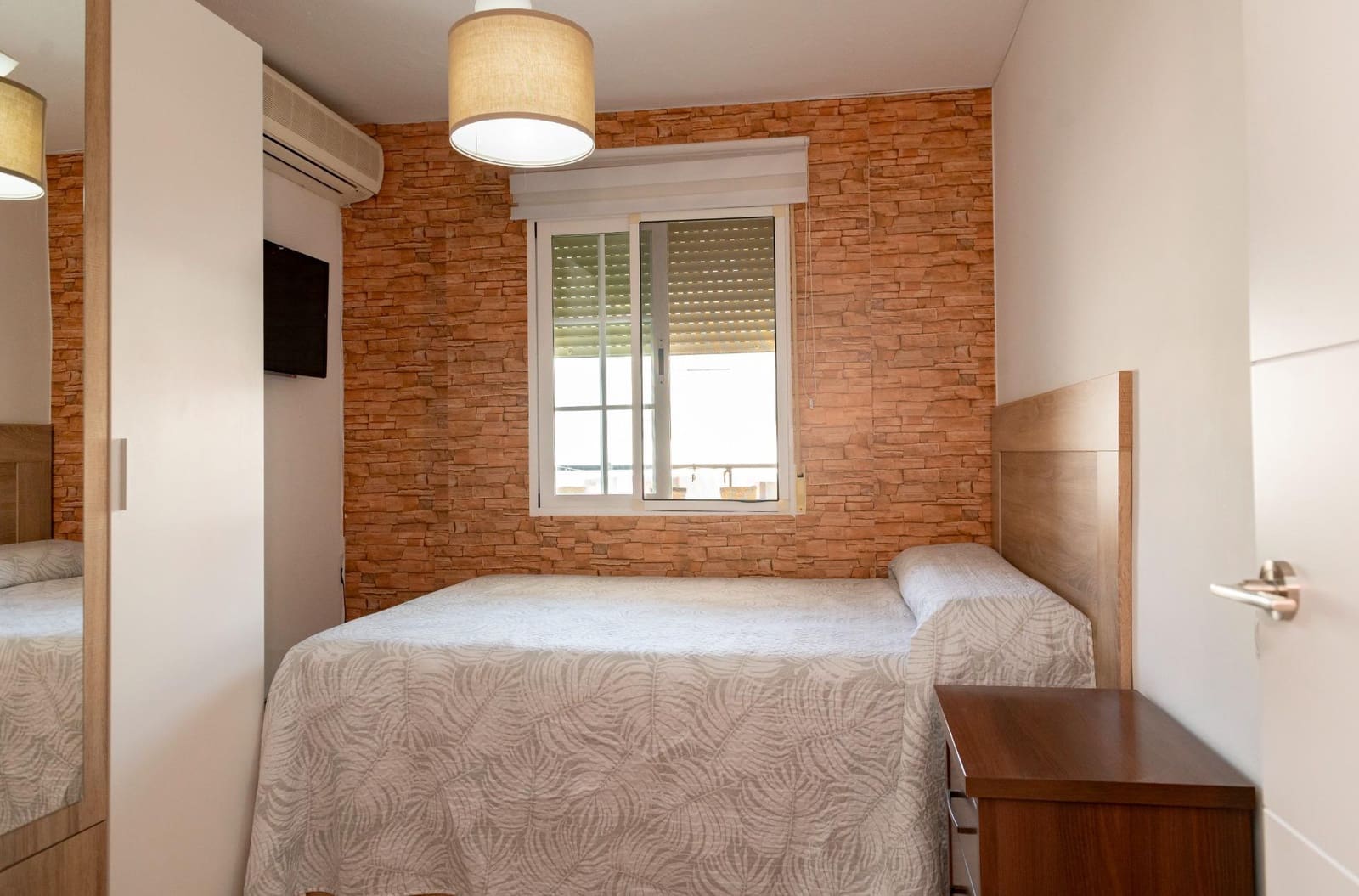 3 sovrum Lägenhet till salu i Antequera - 184 999 € (Ref: 10009635)