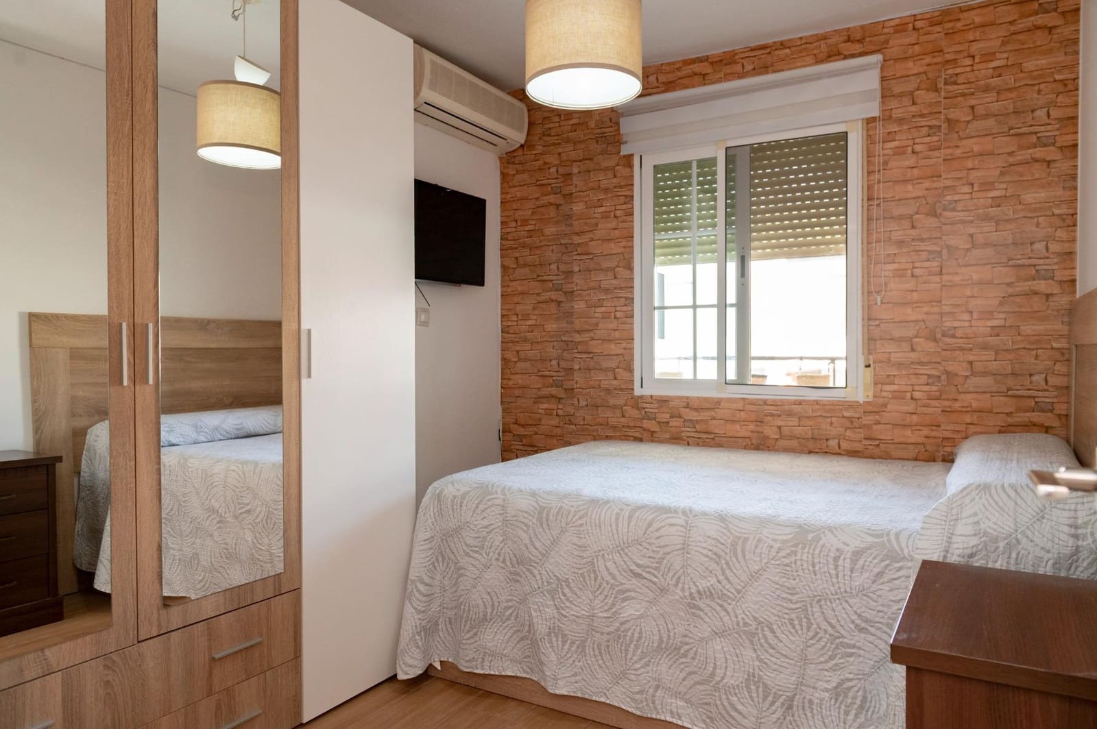3 sovrum Lägenhet till salu i Antequera - 184 999 € (Ref: 10009635)