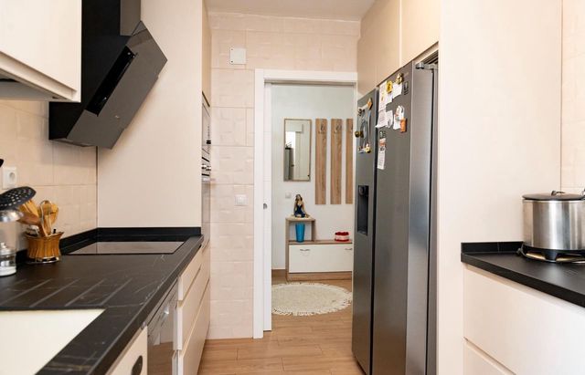 3 sovrum Lägenhet till salu i Antequera - 184 999 € (Ref: 10009635)