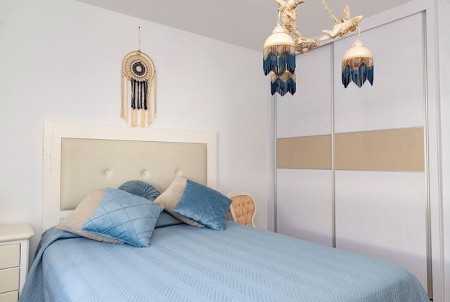 3 sovrum Lägenhet till salu i Antequera - 184 999 € (Ref: 10009635)
