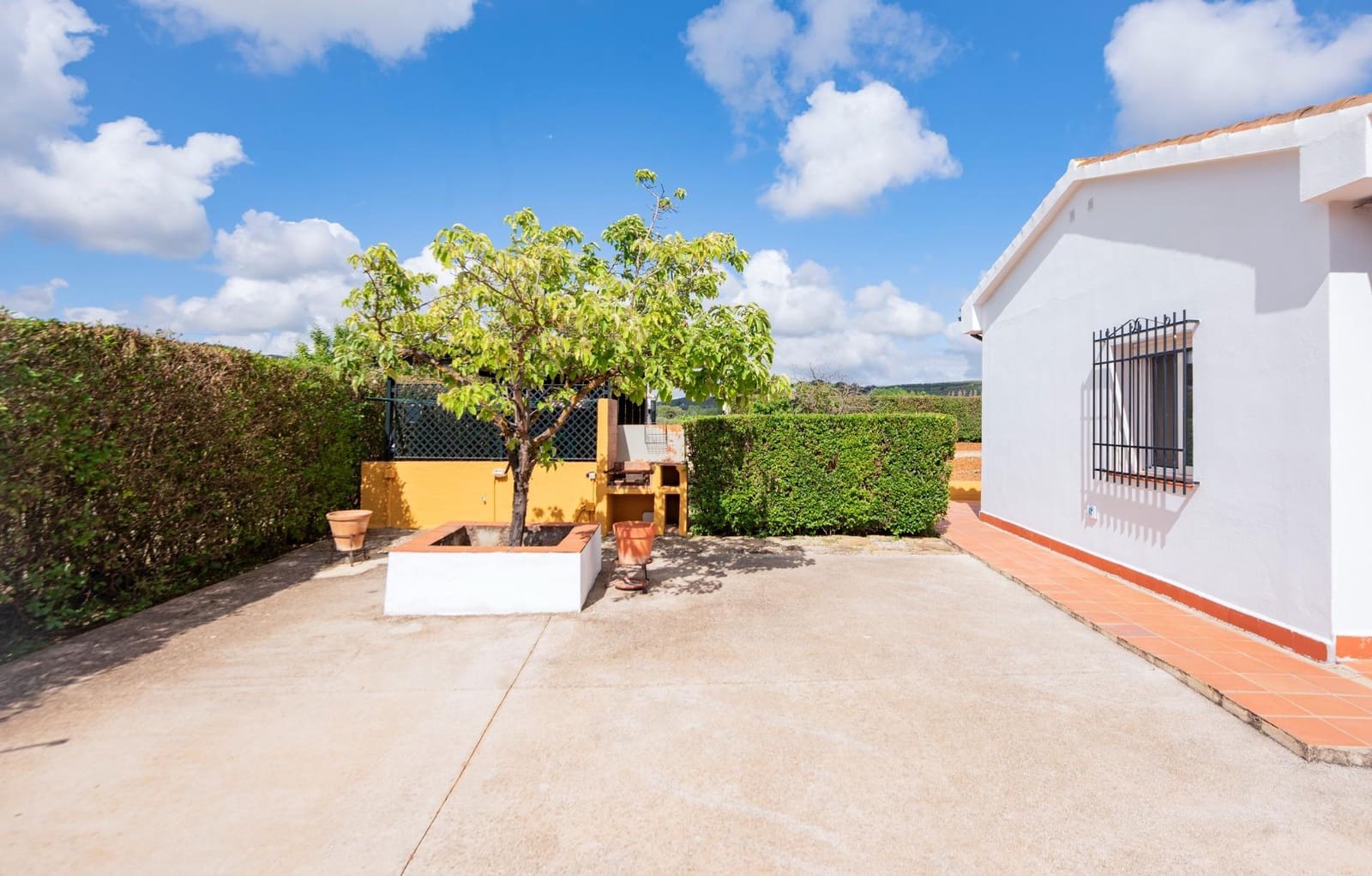 2 bedroom Finca/Country House for sale in Villanueva del Rosario - € 375,000 (Ref: 10009637)