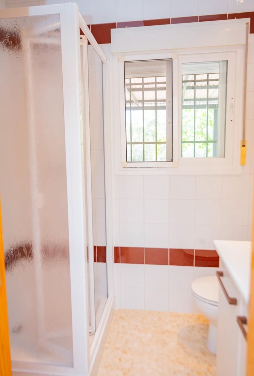2 bedroom Finca/Country House for sale in Villanueva del Rosario - € 375,000 (Ref: 10009637)