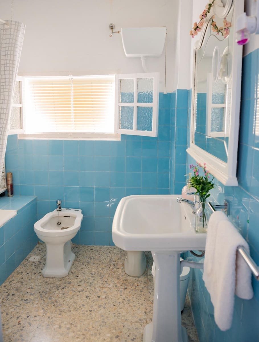 3 bedroom Townhouse for sale in Antequera - € 180,000 (Ref: 10009638)