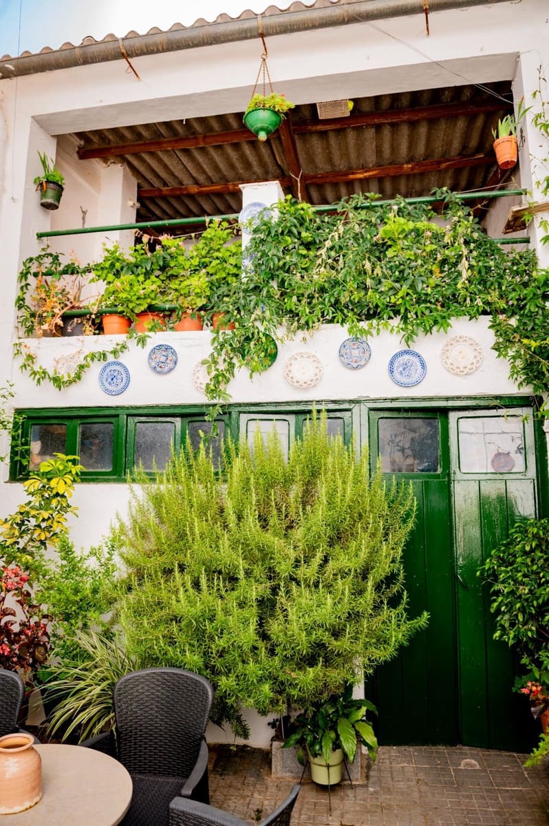 3 bedroom Townhouse for sale in Antequera - € 180,000 (Ref: 10009638)