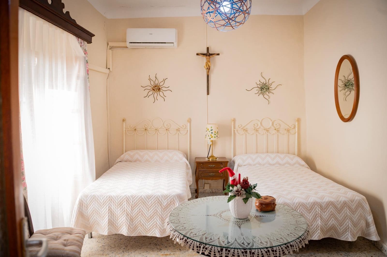 3 bedroom Townhouse for sale in Antequera - € 180,000 (Ref: 10009638)