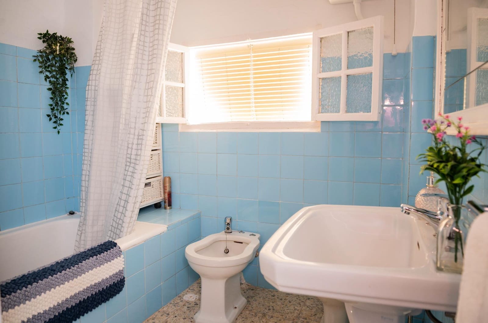 3 bedroom Townhouse for sale in Antequera - € 180,000 (Ref: 10009638)