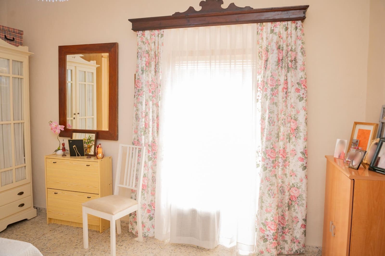 3 bedroom Townhouse for sale in Antequera - € 180,000 (Ref: 10009638)