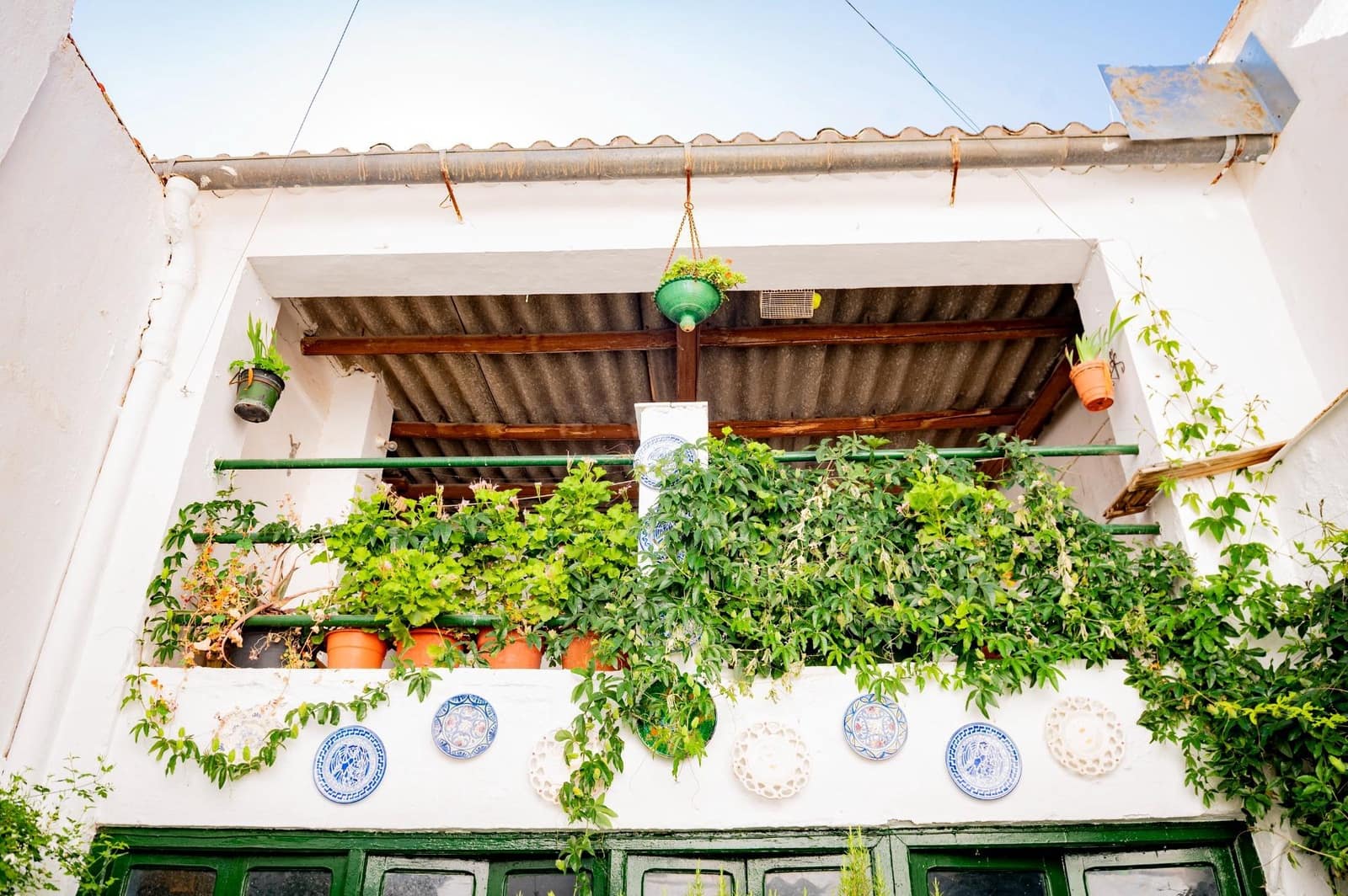 3 bedroom Townhouse for sale in Antequera - € 180,000 (Ref: 10009638)