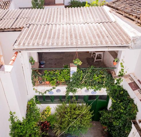 3 soveværelse Byhus til salg i Antequera - € 180.000 (Ref: 10009638)