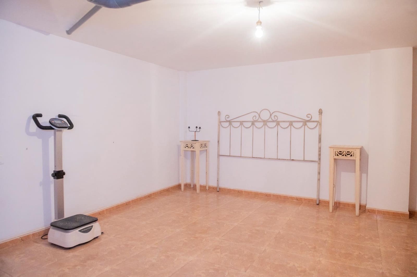 4 bedroom Townhouse for sale in Cuevas Bajas with garage - € 209,999 (Ref: 10009639)