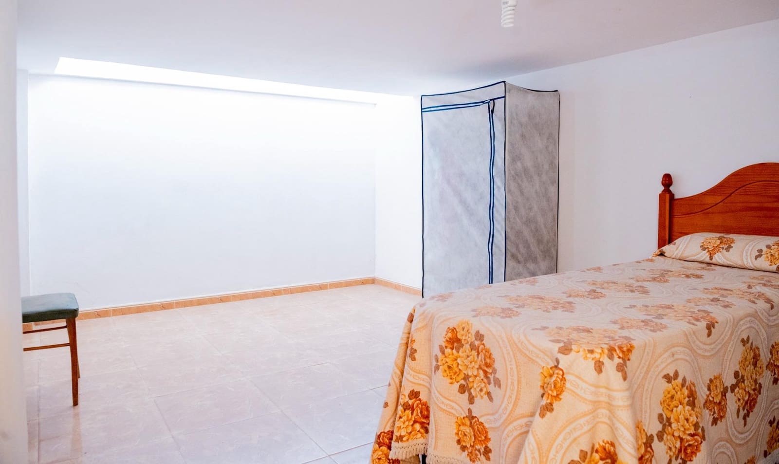 4 bedroom Townhouse for sale in Cuevas Bajas with garage - € 209,999 (Ref: 10009639)