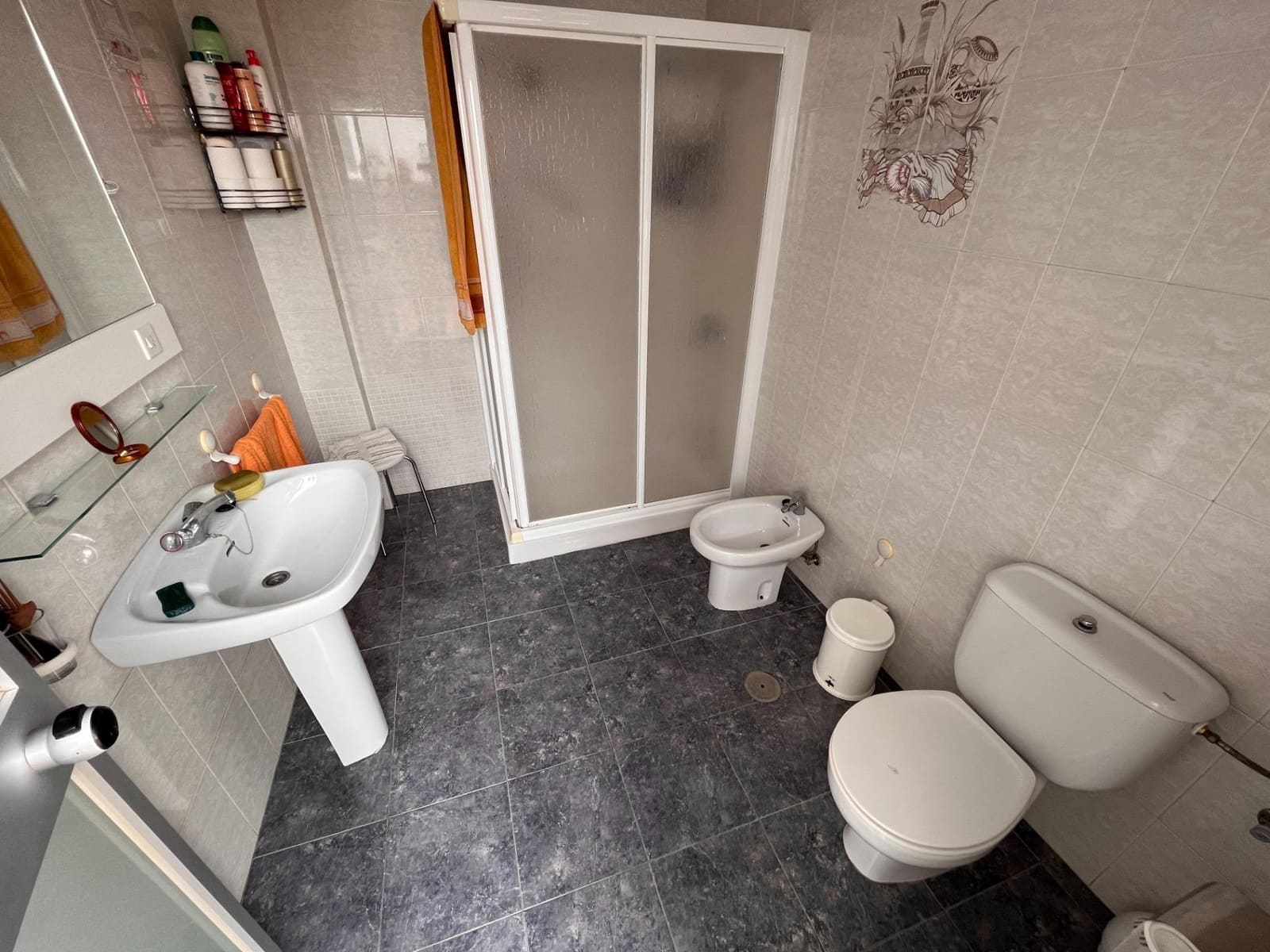 5 quarto Casa em Banda para venda em Antequera - 290 000 € (Ref: 10009645)