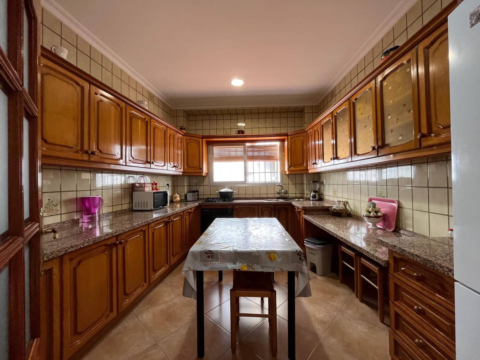5 quarto Casa em Banda para venda em Antequera - 290 000 € (Ref: 10009645)