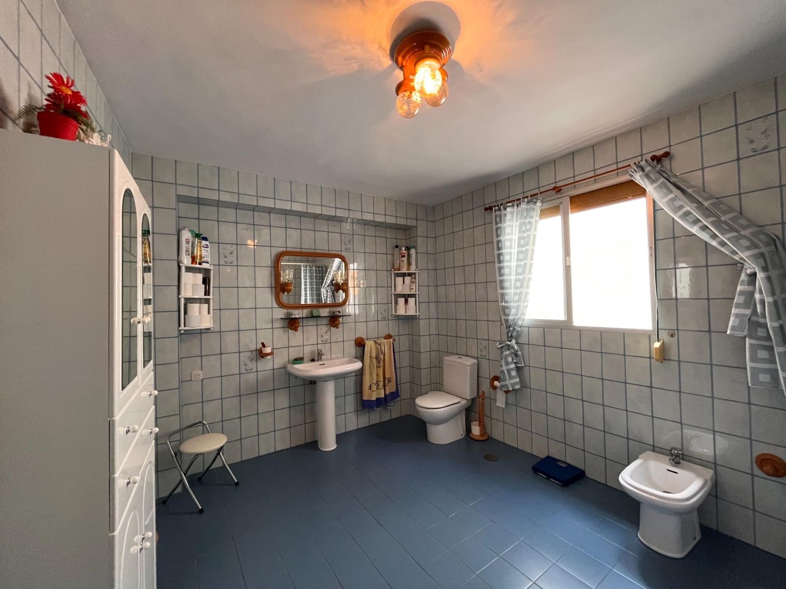 5 quarto Casa em Banda para venda em Antequera - 290 000 € (Ref: 10009645)