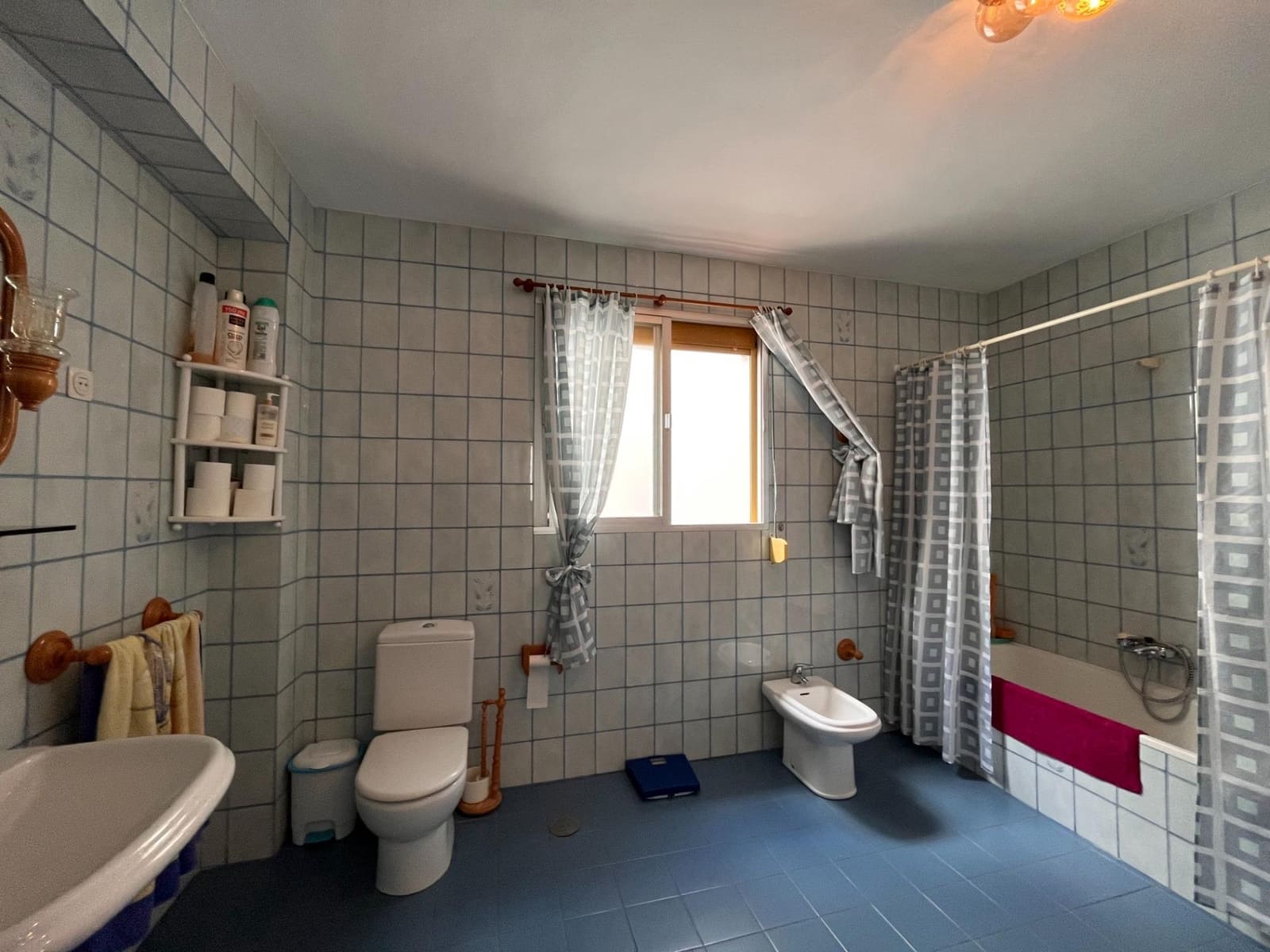 5 quarto Casa em Banda para venda em Antequera - 290 000 € (Ref: 10009645)