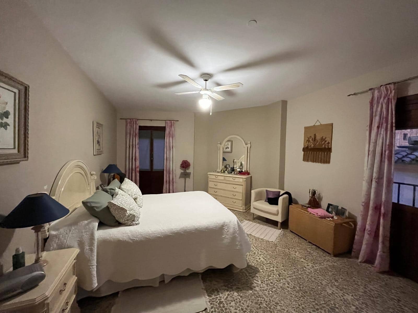 3 soverom Leilighet til salgs i Antequera - € 198 000 (Ref: 10043155)