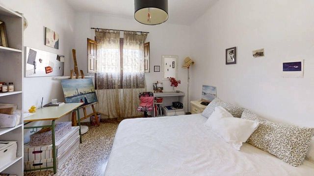 3 sovrum Lägenhet till salu i Antequera - 198 000 € (Ref: 10043155)
