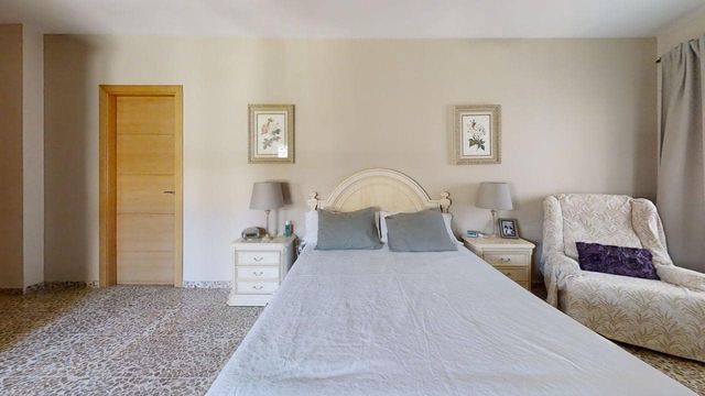 3 sovrum Lägenhet till salu i Antequera - 198 000 € (Ref: 10043155)