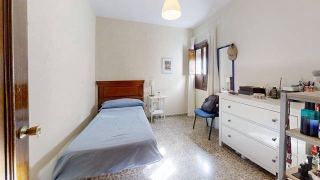 3 sovrum Lägenhet till salu i Antequera - 198 000 € (Ref: 10043155)
