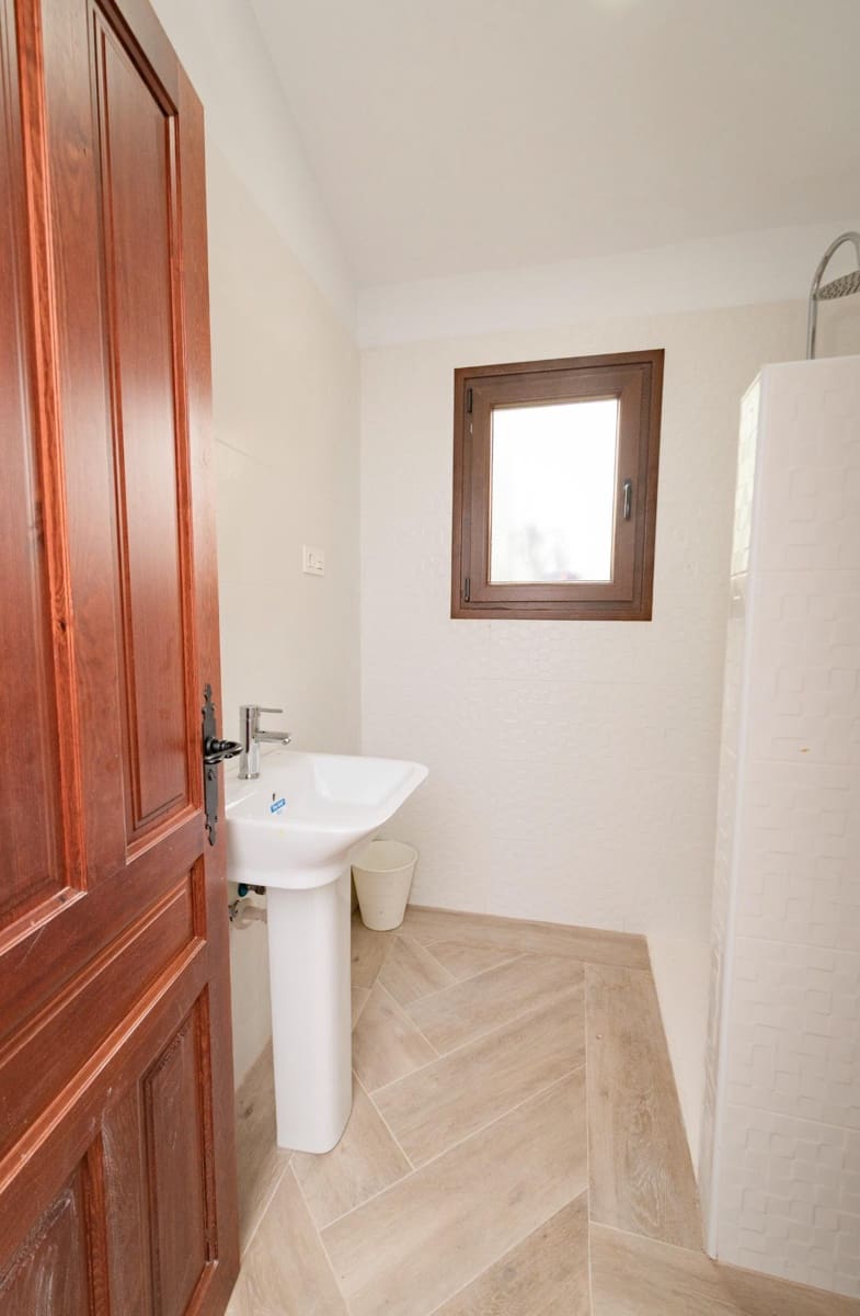 4 quarto Moradia para venda em Villanueva de la Concepcion - 595 000 € (Ref: 10148906)