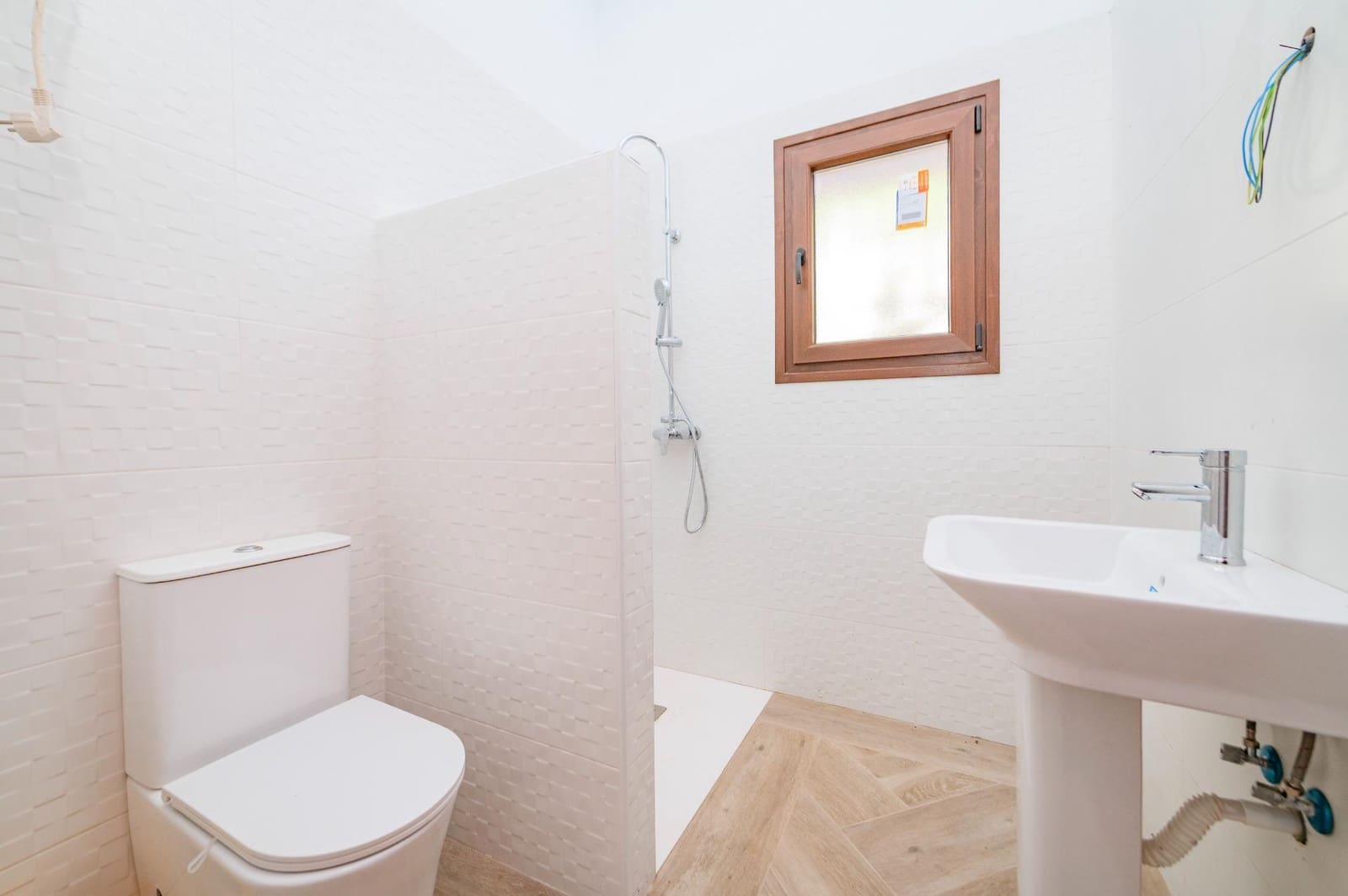 4 quarto Moradia para venda em Villanueva de la Concepcion - 595 000 € (Ref: 10148906)
