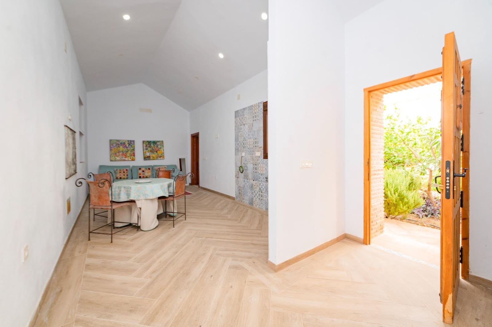 4 quarto Moradia para venda em Villanueva de la Concepcion - 595 000 € (Ref: 10148906)