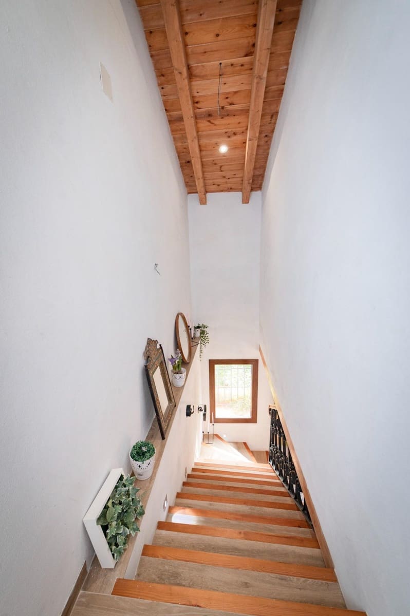 4 quarto Moradia para venda em Villanueva de la Concepcion - 595 000 € (Ref: 10148906)