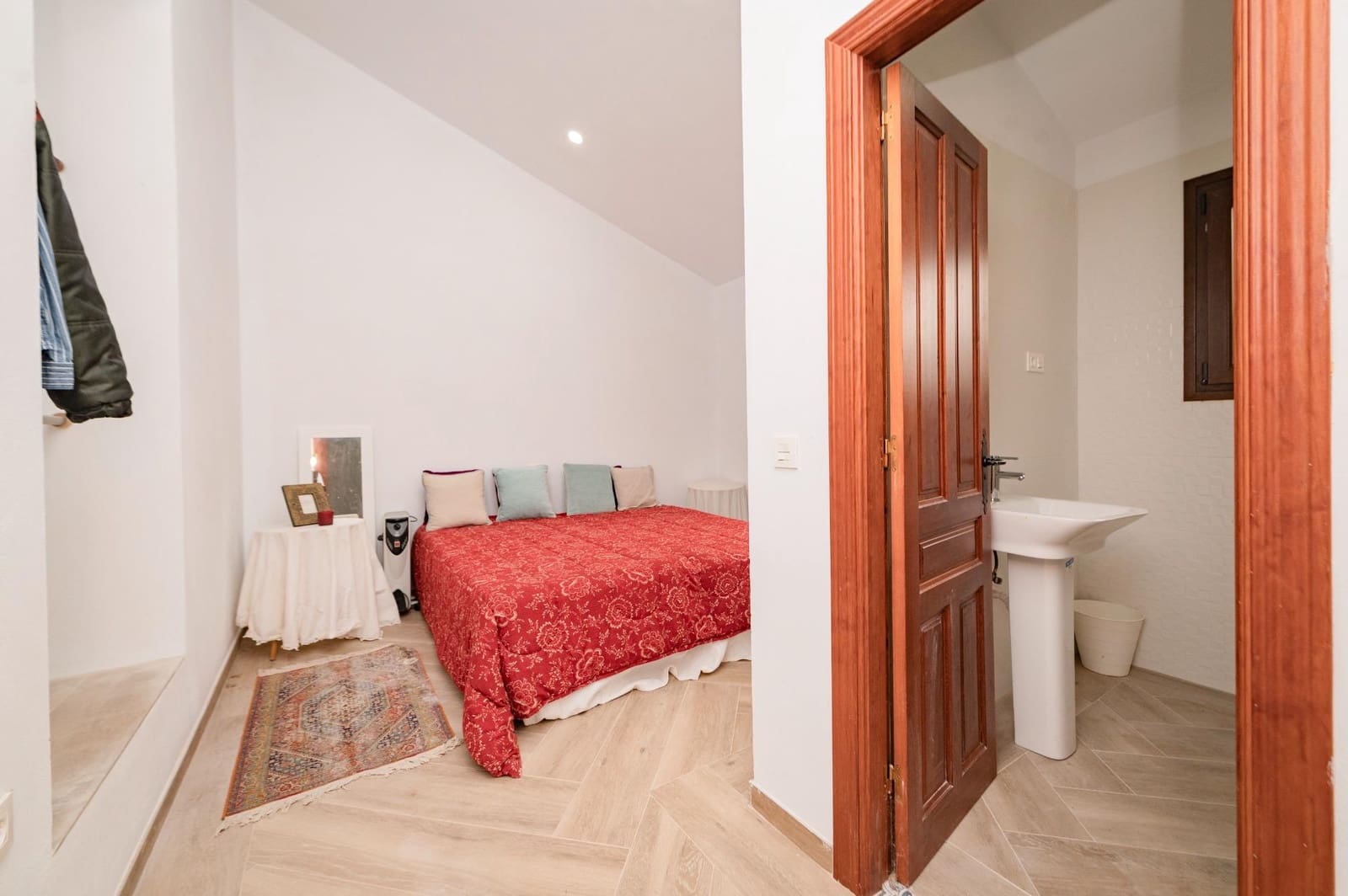 4 quarto Moradia para venda em Villanueva de la Concepcion - 595 000 € (Ref: 10148906)