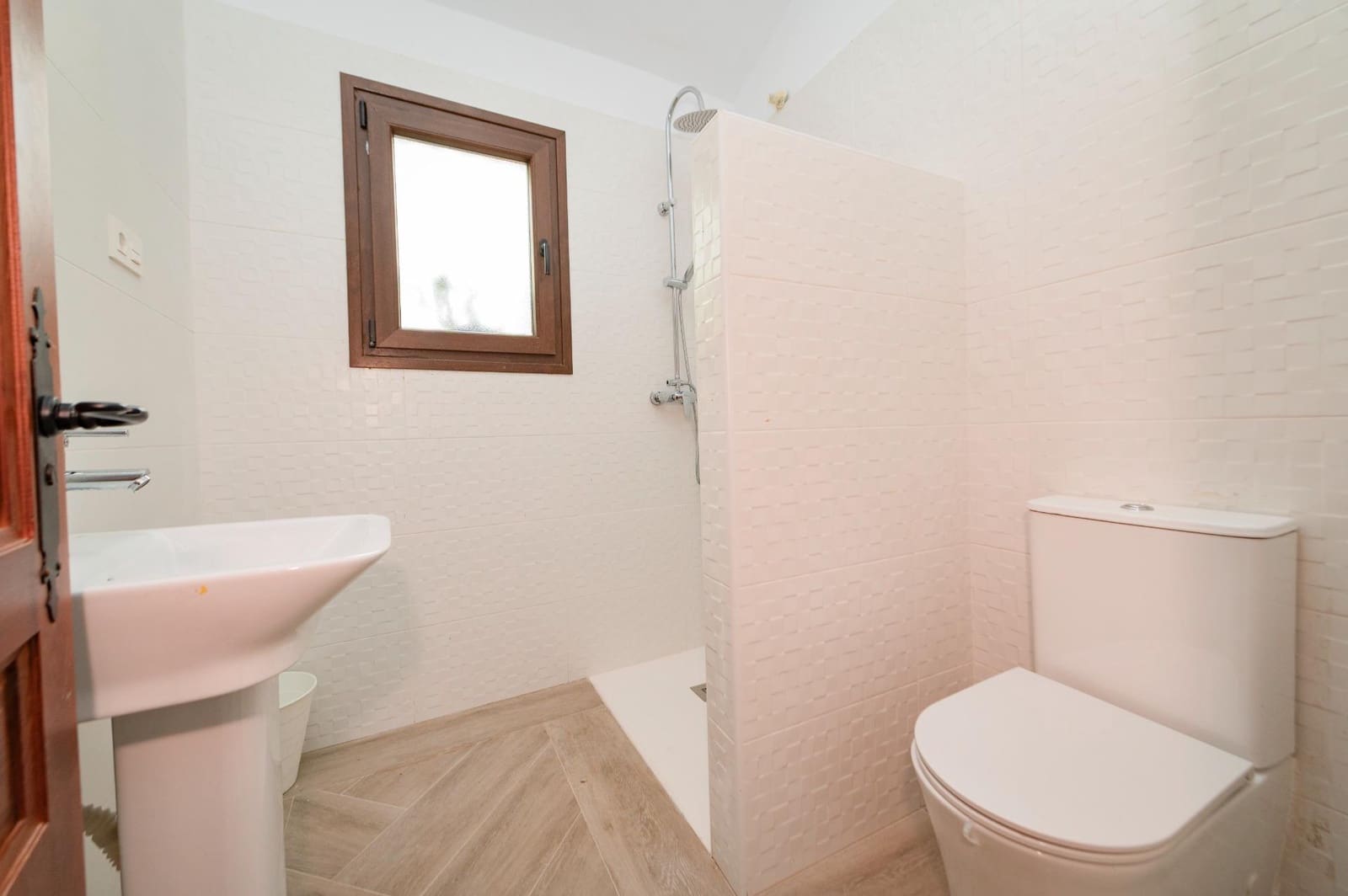 4 quarto Moradia para venda em Villanueva de la Concepcion - 595 000 € (Ref: 10148906)