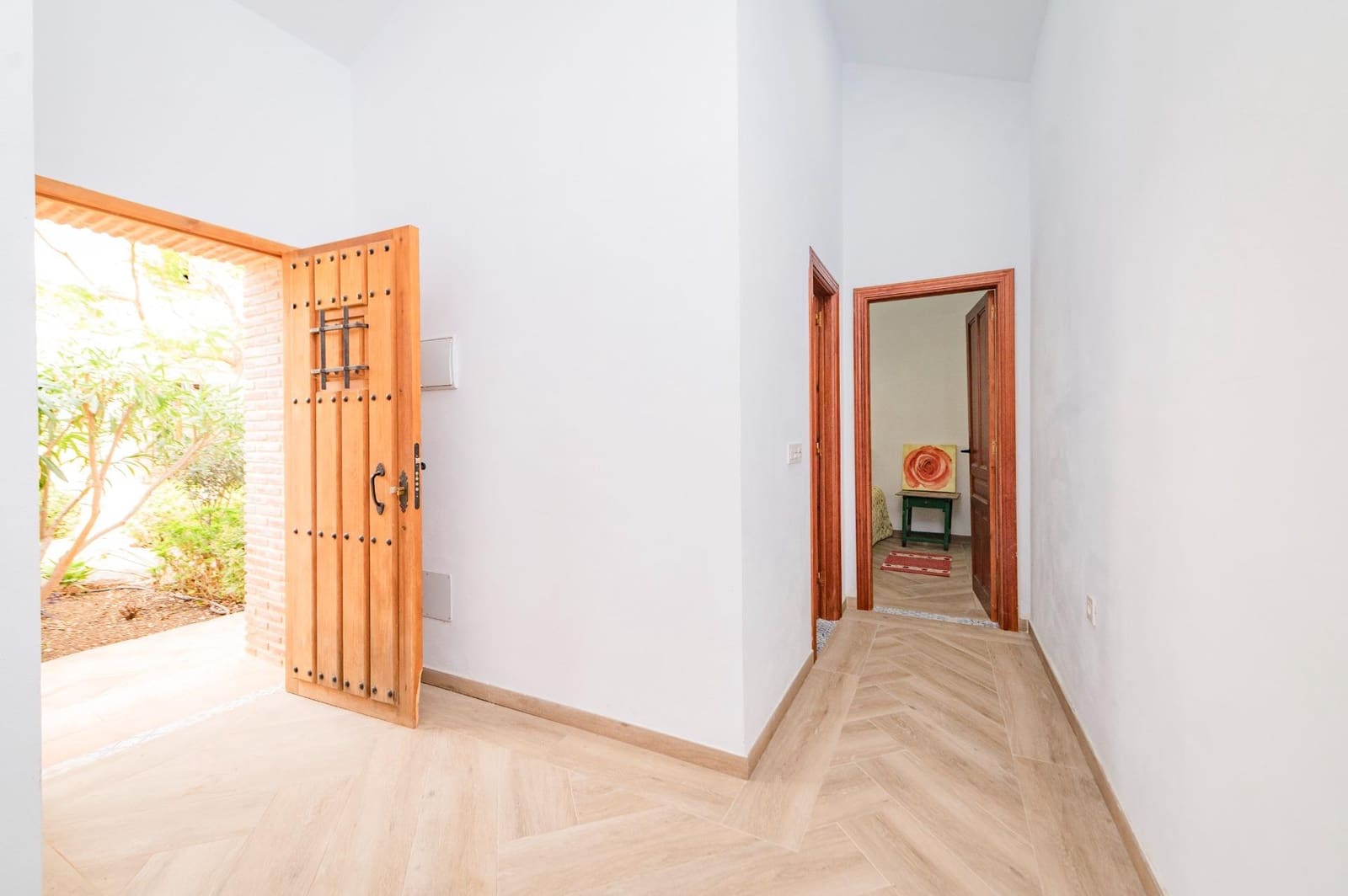 4 quarto Moradia para venda em Villanueva de la Concepcion - 595 000 € (Ref: 10148906)