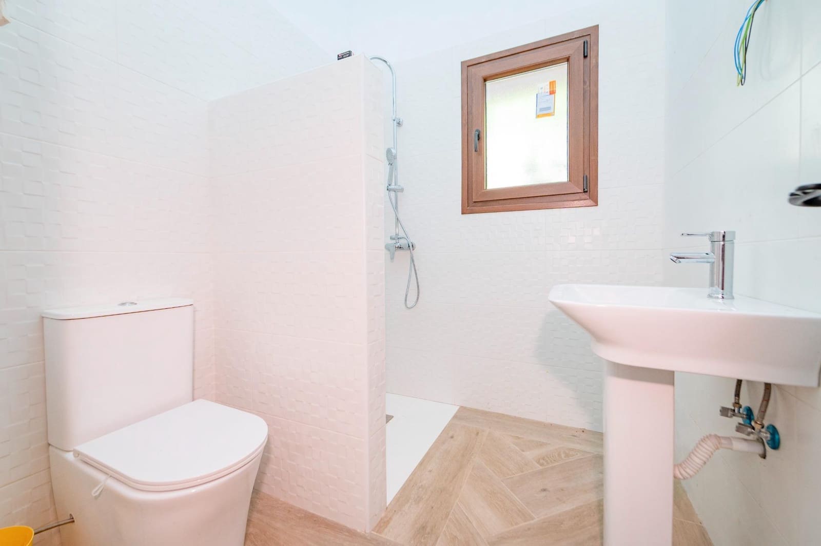 4 quarto Moradia para venda em Villanueva de la Concepcion - 595 000 € (Ref: 10148906)