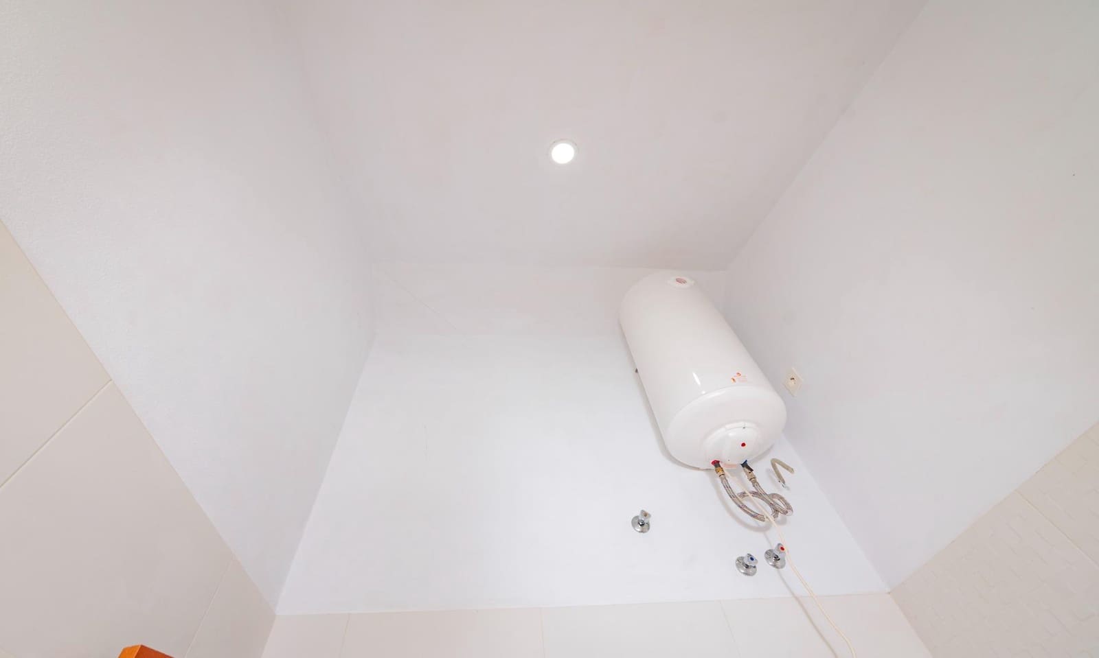 4 quarto Moradia para venda em Villanueva de la Concepcion - 595 000 € (Ref: 10148906)