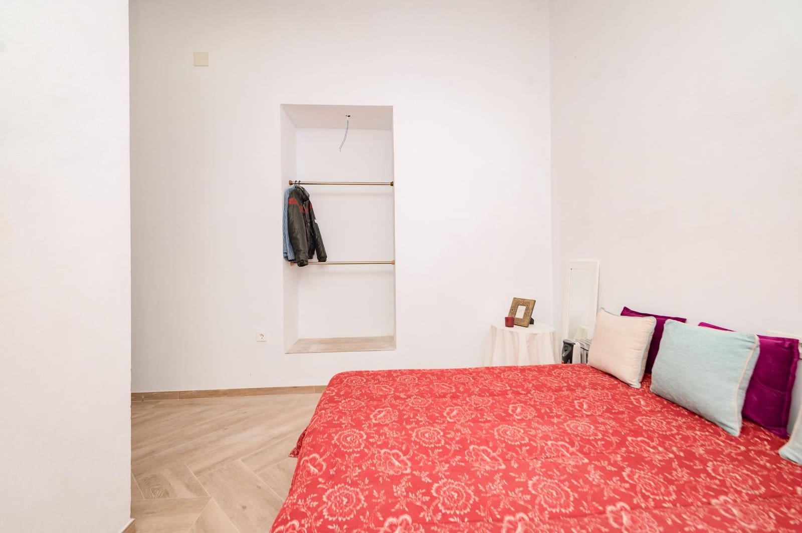 4 quarto Moradia para venda em Villanueva de la Concepcion - 595 000 € (Ref: 10148906)