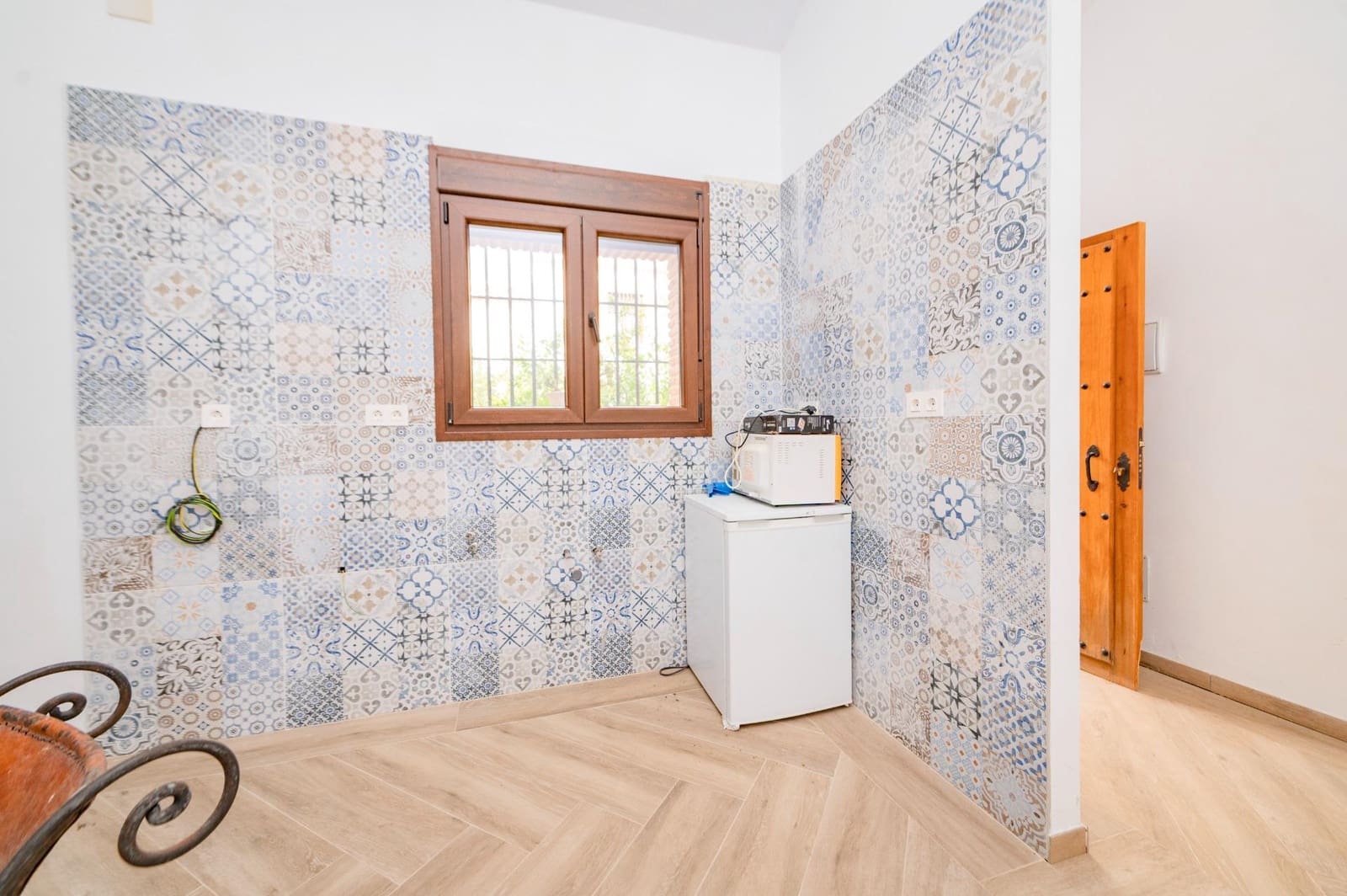 4 quarto Moradia para venda em Villanueva de la Concepcion - 595 000 € (Ref: 10148906)