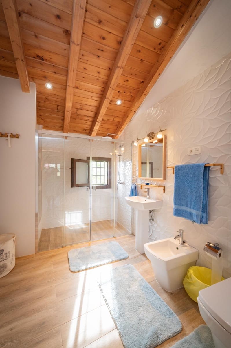 4 quarto Moradia para venda em Villanueva de la Concepcion - 595 000 € (Ref: 10148906)