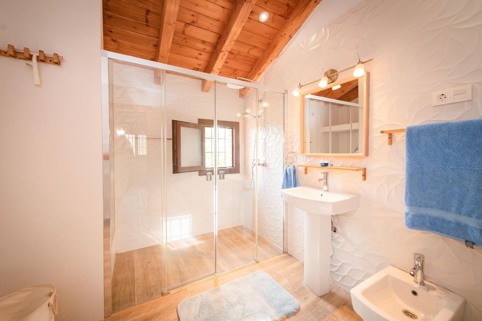 4 quarto Moradia para venda em Villanueva de la Concepcion - 595 000 € (Ref: 10148906)