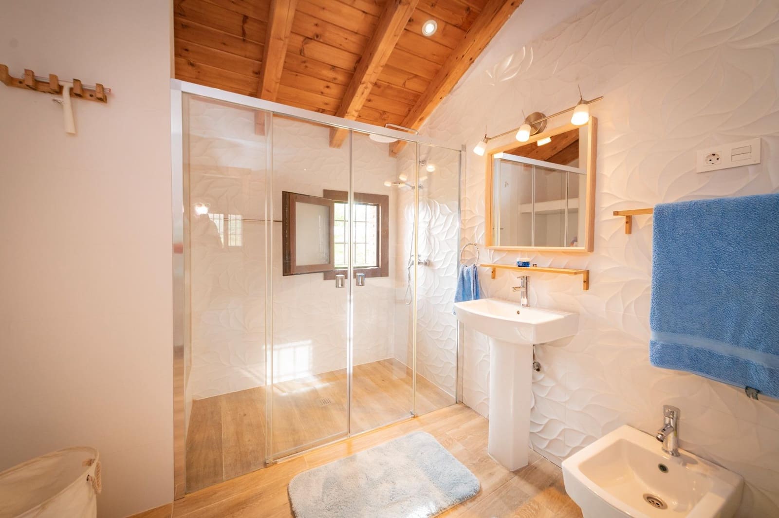 4 quarto Moradia para venda em Villanueva de la Concepcion - 595 000 € (Ref: 10148906)
