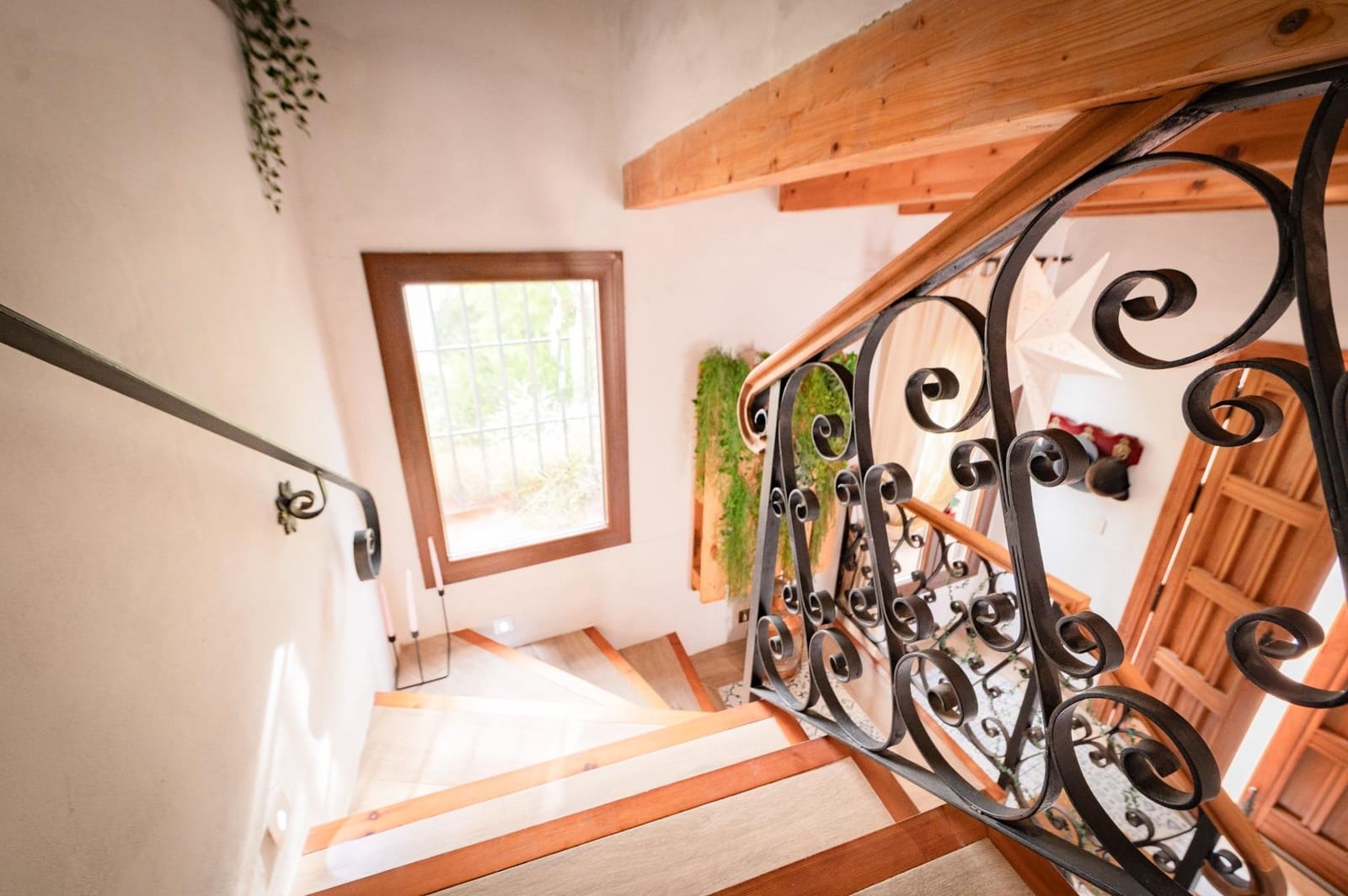 4 quarto Moradia para venda em Villanueva de la Concepcion - 595 000 € (Ref: 10148906)
