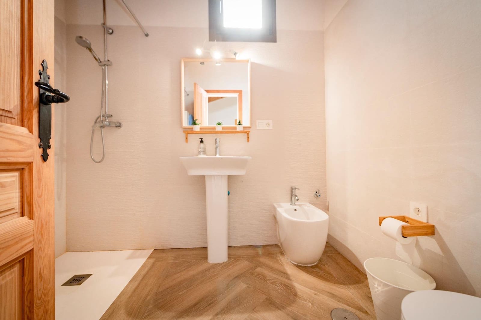 4 quarto Moradia para venda em Villanueva de la Concepcion - 595 000 € (Ref: 10148906)
