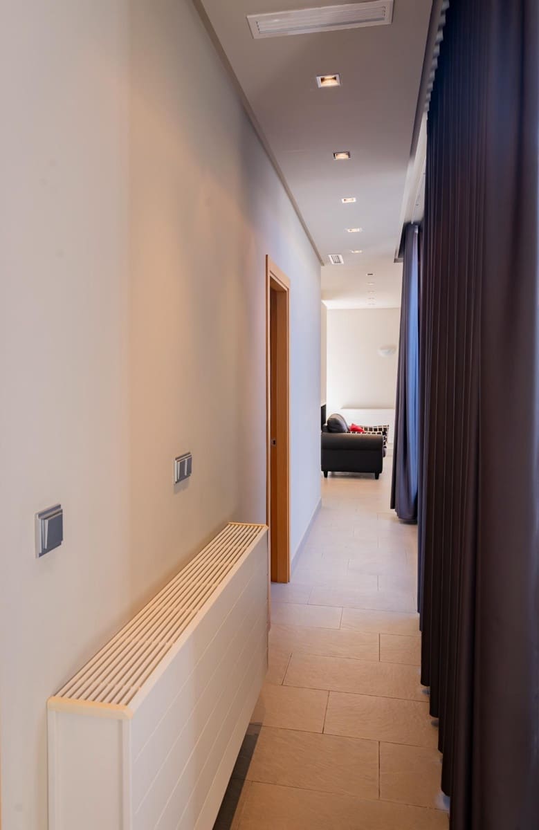 3 sypialnia Willa na sprzedaż w Antequera z basenem garażem - 925 000 € (Ref: 10155416)