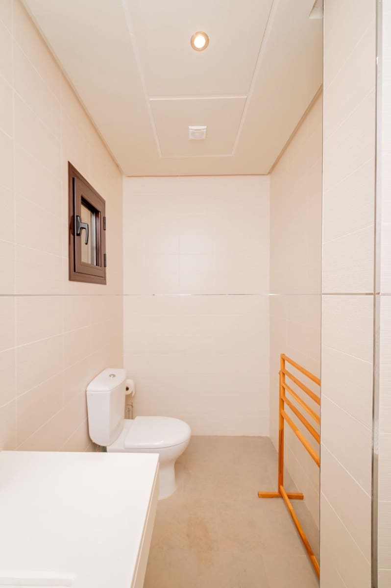 3 sypialnia Willa na sprzedaż w Antequera z basenem garażem - 925 000 € (Ref: 10155416)
