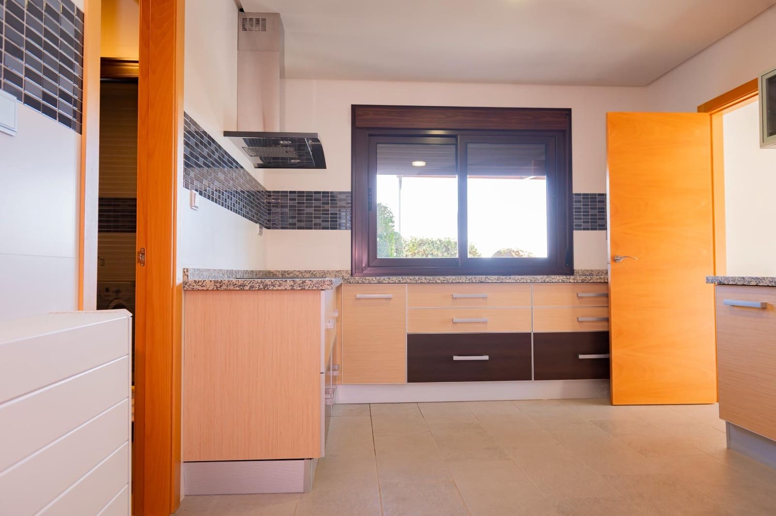 3 sypialnia Willa na sprzedaż w Antequera z basenem garażem - 925 000 € (Ref: 10155416)
