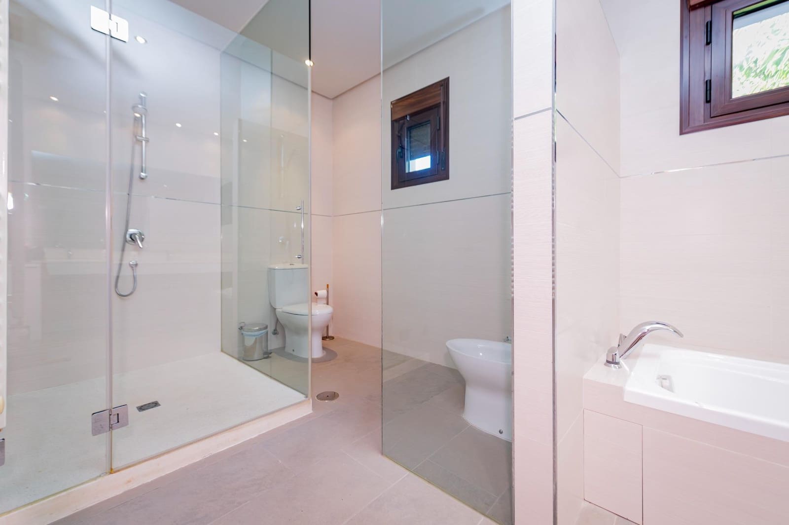 3 sypialnia Willa na sprzedaż w Antequera z basenem garażem - 925 000 € (Ref: 10155416)