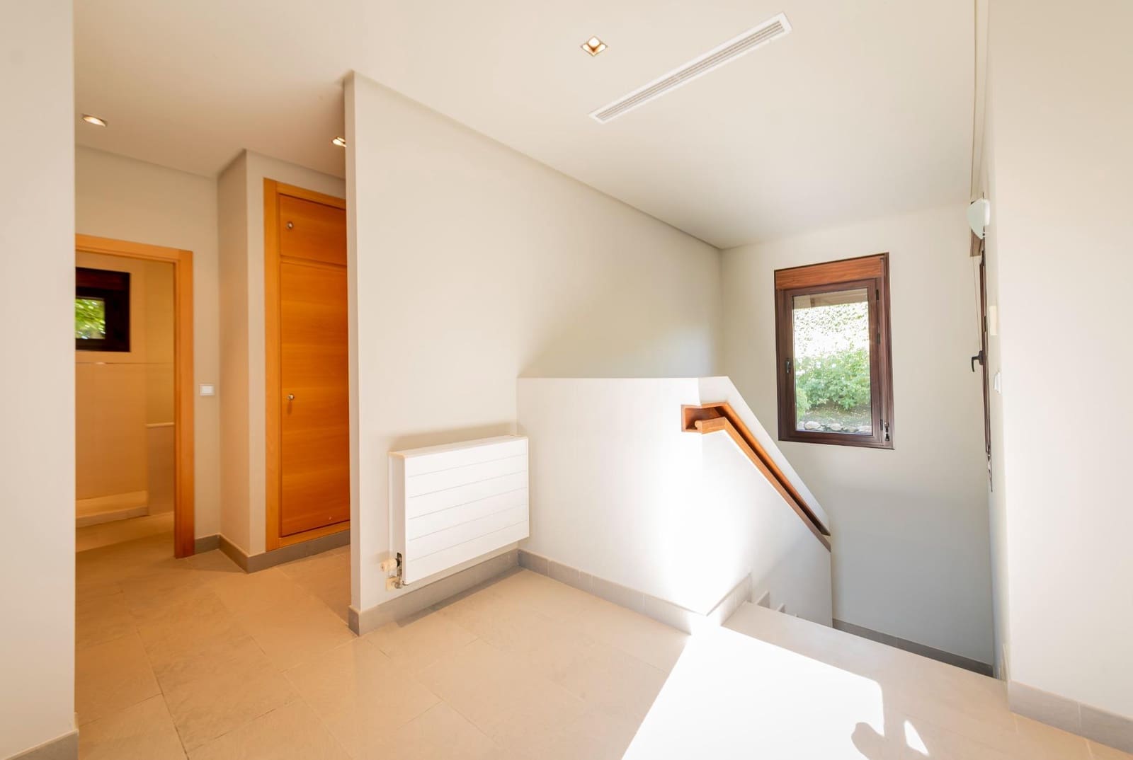 3 sypialnia Willa na sprzedaż w Antequera z basenem garażem - 925 000 € (Ref: 10155416)