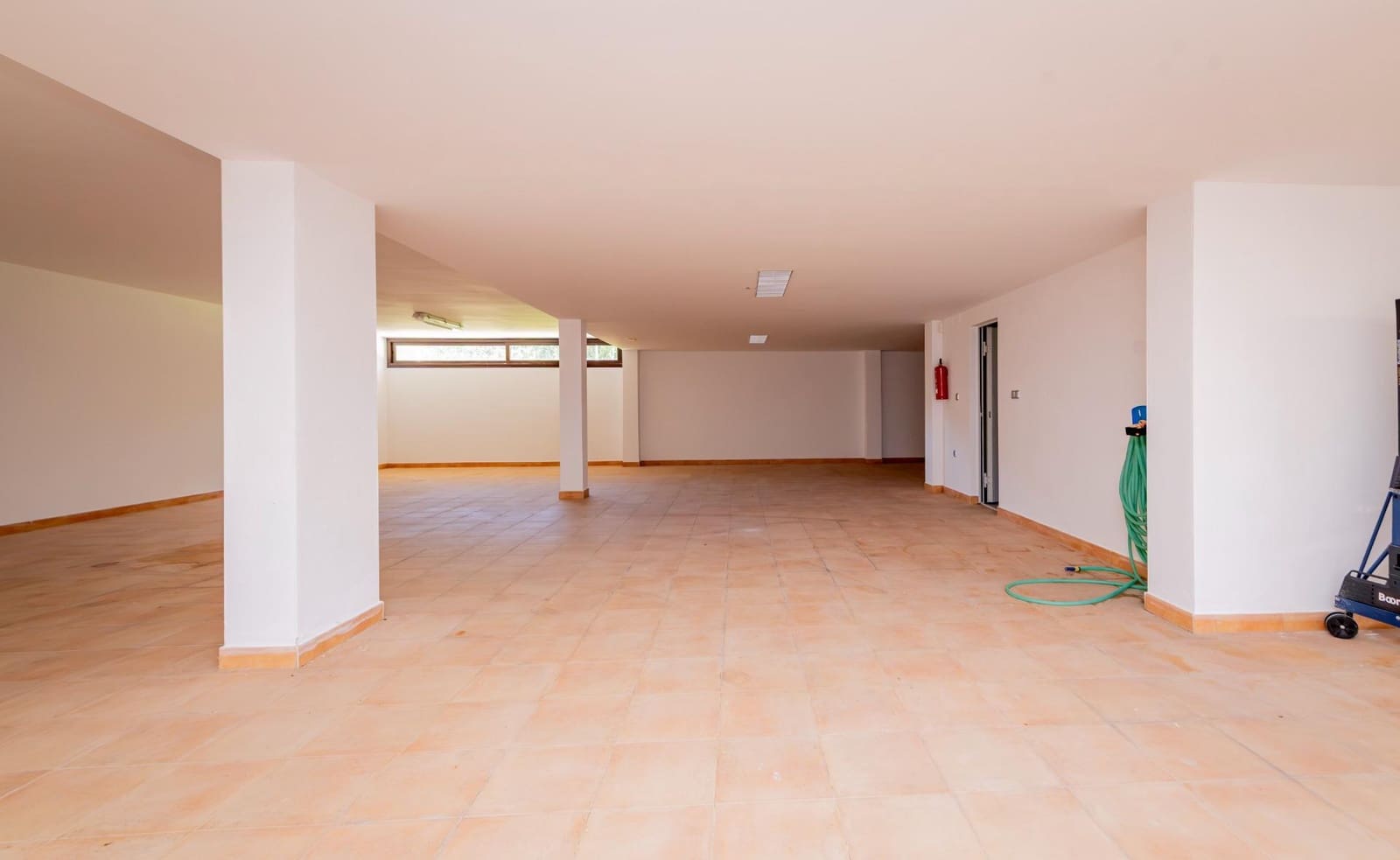 3 sypialnia Willa na sprzedaż w Antequera z basenem garażem - 925 000 € (Ref: 10155416)