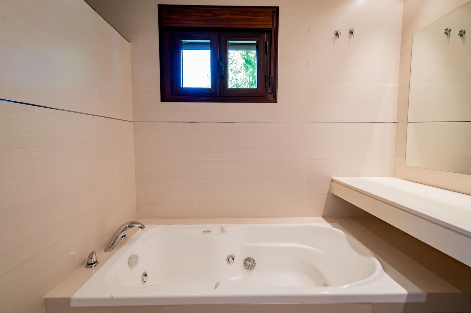 3 sypialnia Willa na sprzedaż w Antequera z basenem garażem - 925 000 € (Ref: 10155416)