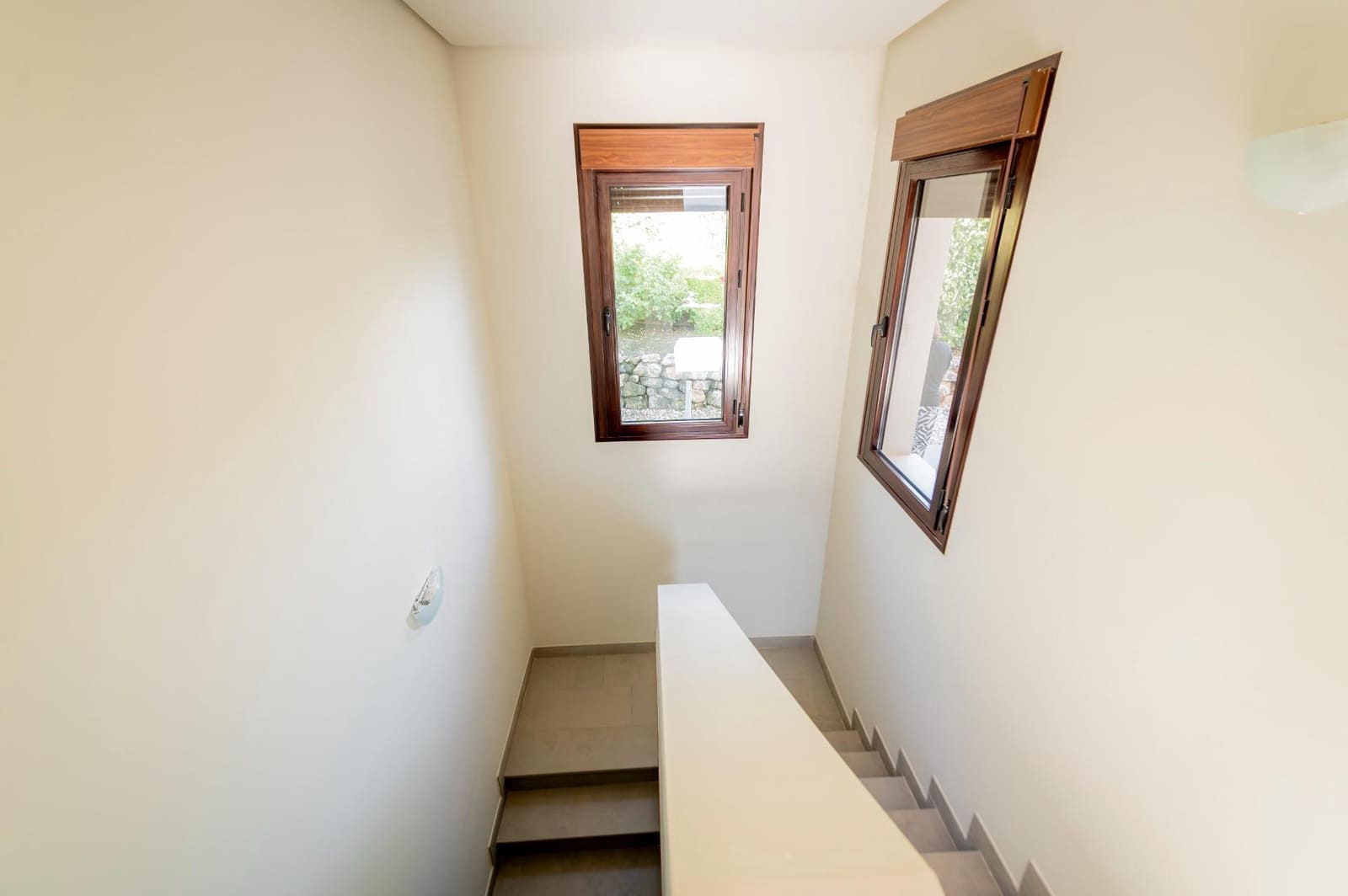 3 sypialnia Willa na sprzedaż w Antequera z basenem garażem - 925 000 € (Ref: 10155416)